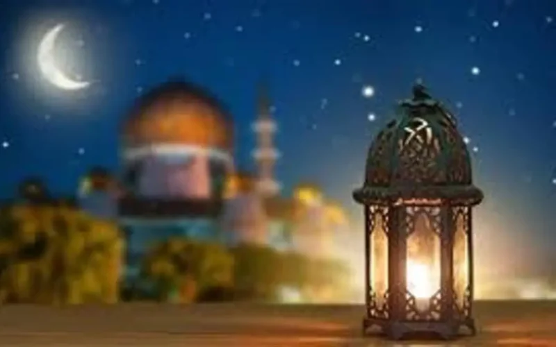 موعد بدء أيام المغفرة وتفاصيل إجازة عيد الفطر المبارك بعد انقضاء شهر رمضان